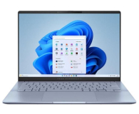 ASUS Vivobook S14 S5406SA Ultra 7-258V/32GB/1TB/Win11 OLED 120Hz - 1301036 - zdjęcie 1